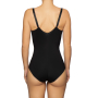 Body Felina Divine Vision 250222